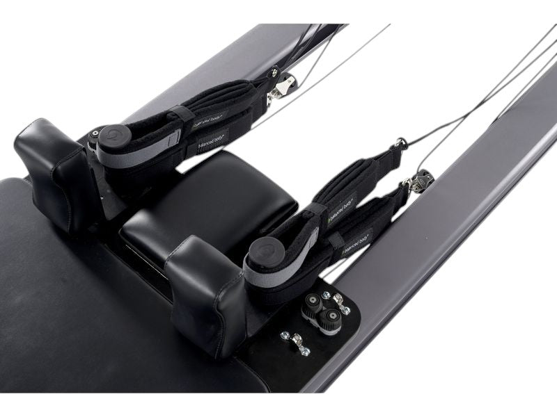 Kit de connecteurs pour corps équilibrés pour Allegro 1b