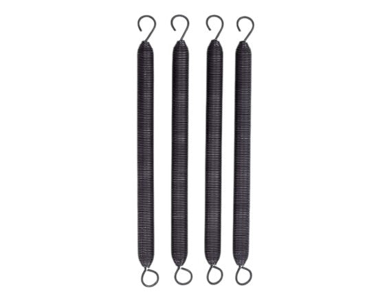 Balanced Body New York CCR Springs