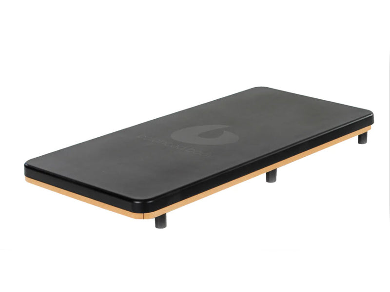 Conversion Balanced Body Rialto Mat