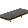 Balanced Body Rialto Mat Conversion