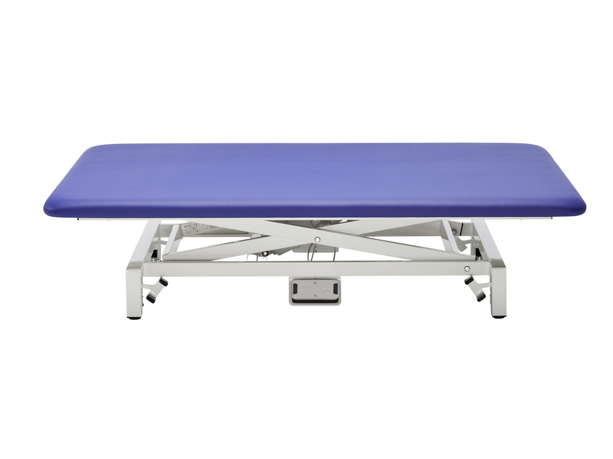 Aruba Vojta/Bobath Therapieliege Aruba elektrisch