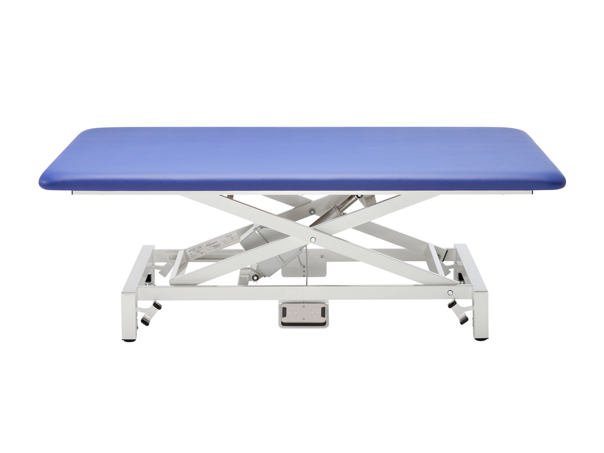 Aruba Vojta/Bobath Therapieliege Aruba elektrisch