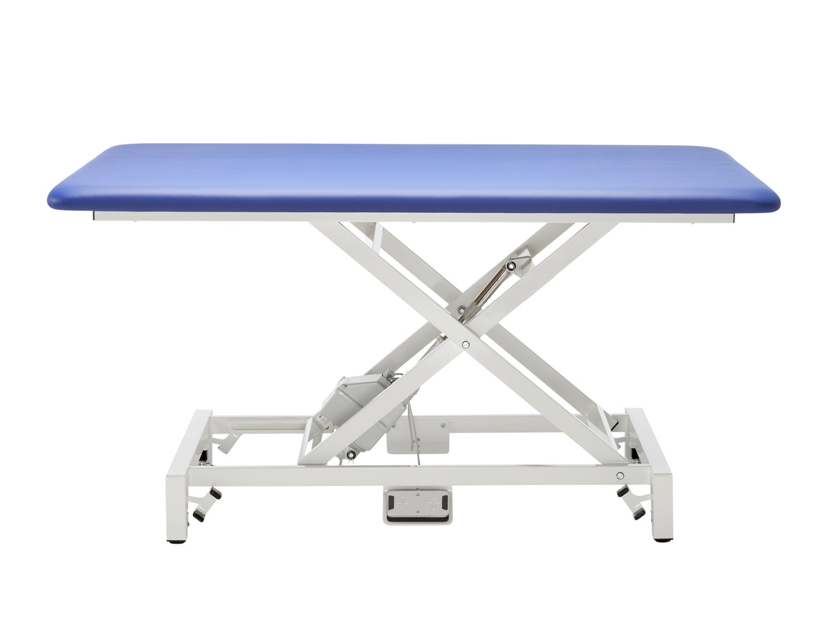 Aruba Vojta/Bobath Therapieliege Aruba elektrisch