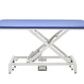 Aruba Vojta/Bobath therapy table Aruba electric