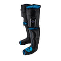 Compex AYRE compression boots L/XL