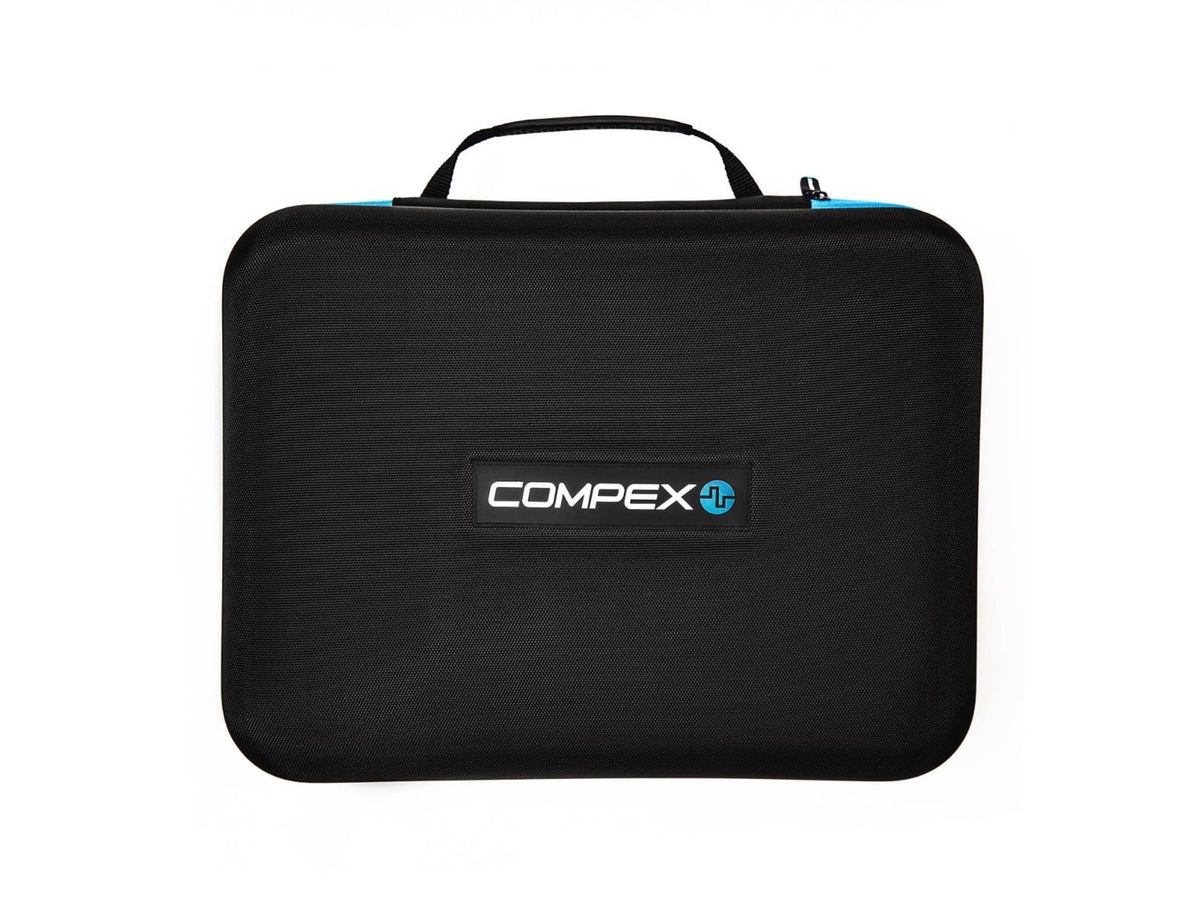 Compex AYRE Kompressions-Boots L/XL