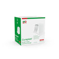 Pansements L&R Curaplast Sensitive 6 cm x 5 m