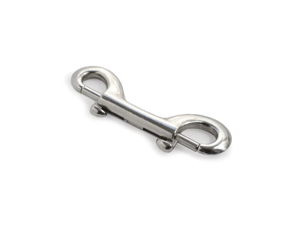 Attache à Balanced Body clip Balanced Body