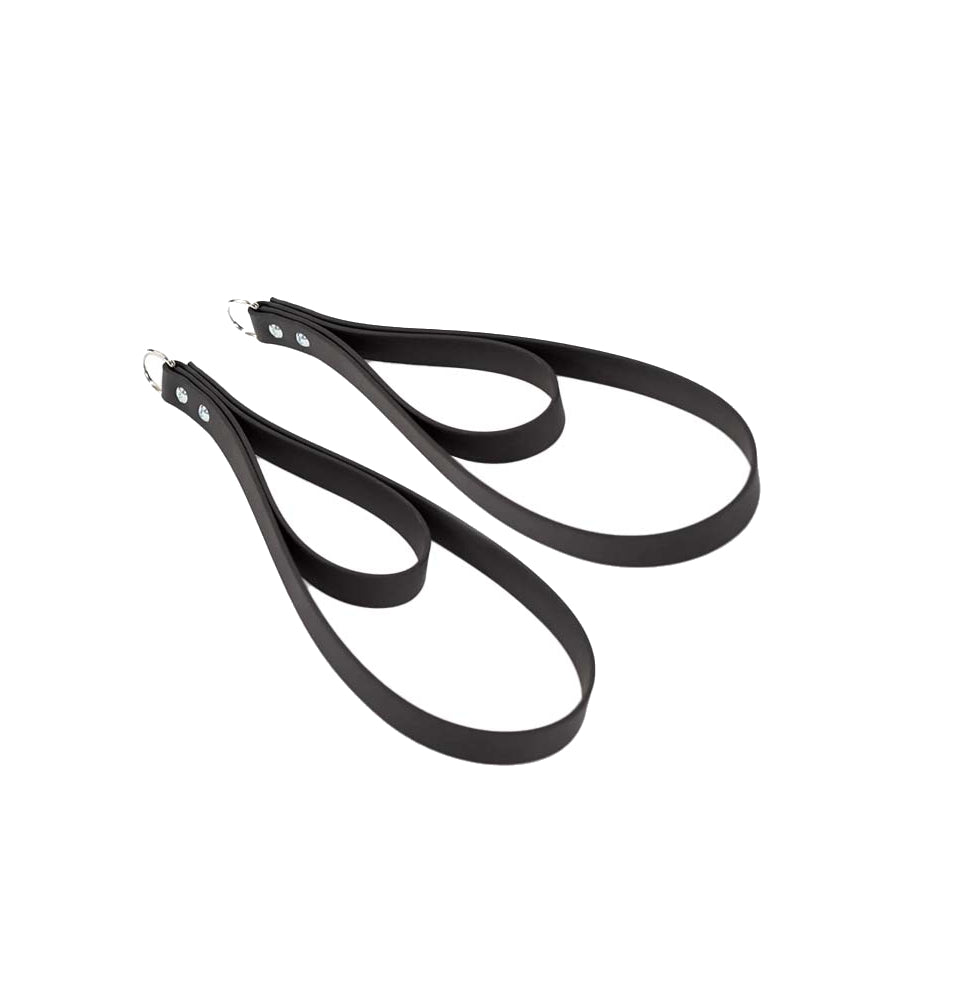 Balanced Body EZCLEAN Double Loops