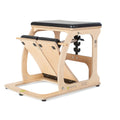 Balanced Body EXO® Chair Split Pedal