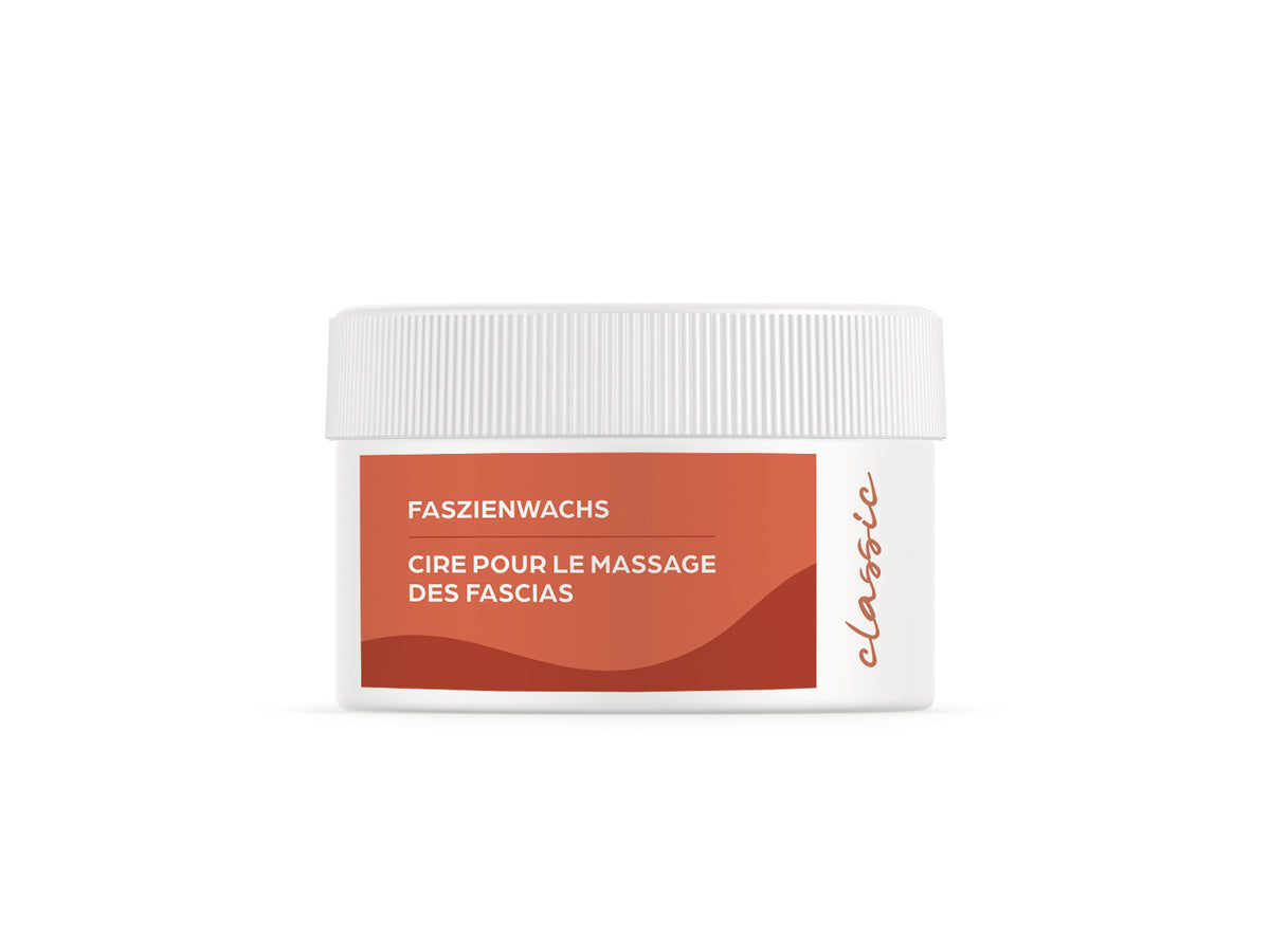 MEDiDOR Faszienwachs 150 ml
