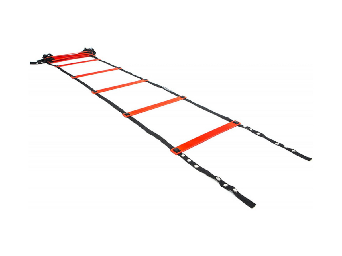 Gymstick Speed Ladder