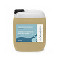 Medidor Hand Wash Cream, Extra Strength, 5L