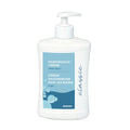 Medidor Hand Wash Cream, Extra Strength, 500 ml