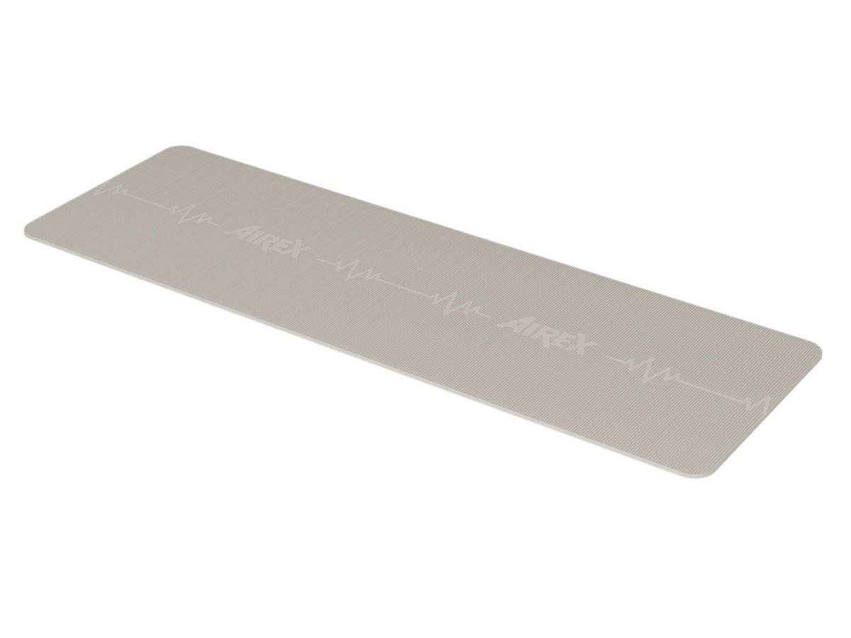 Tapis AIREX HEARTBEAT Fit, platine