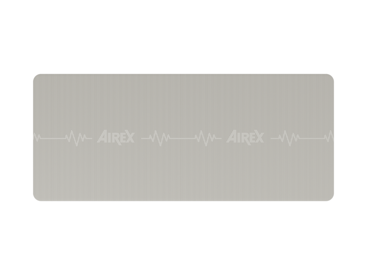 Tapis AIREX HEARTBEAT Fit, platine