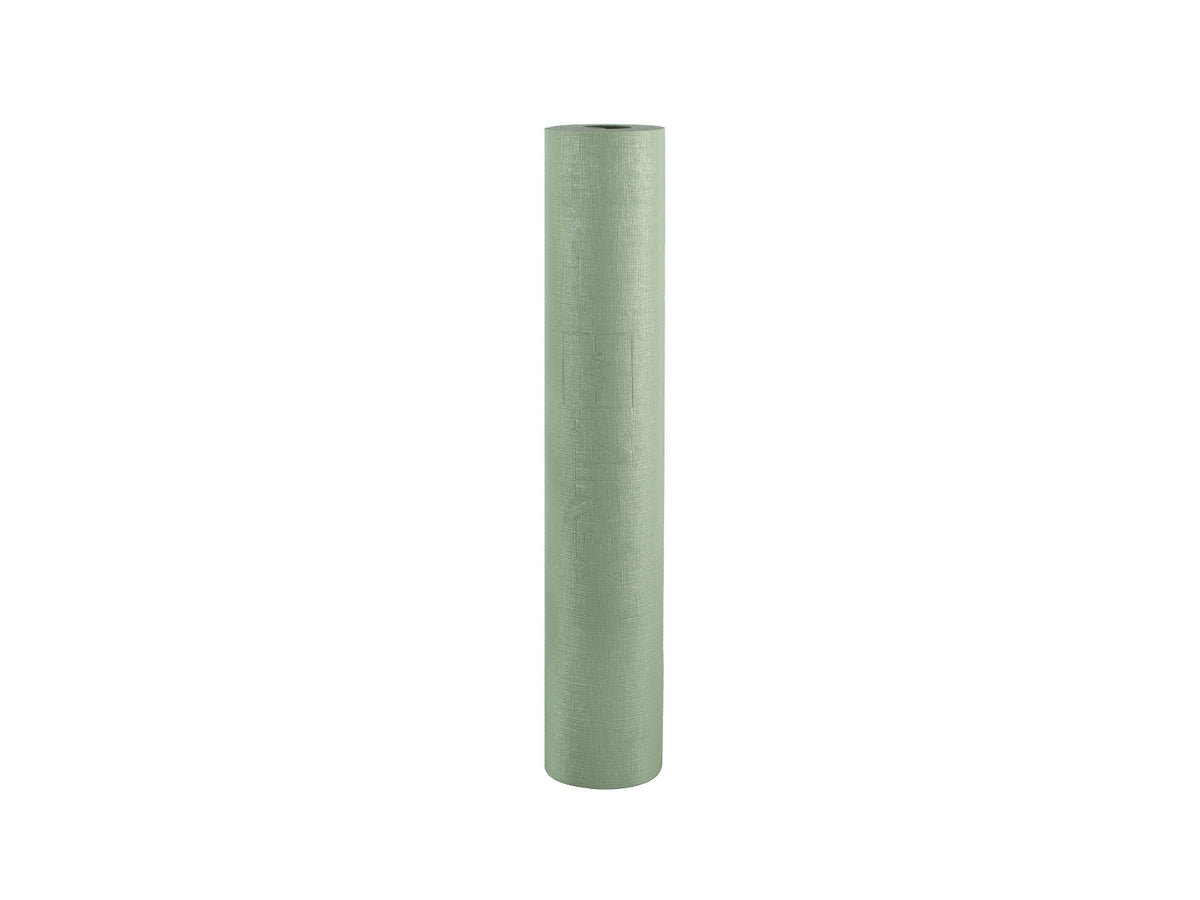 Tapis de yoga AIREX HEARTBEAT Advanced, mousse
