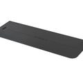 AIREX HEARTBEAT Signature, black