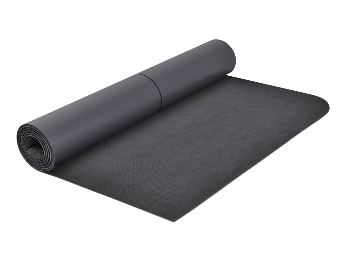 AIREX HEARTBEAT Signature, black
