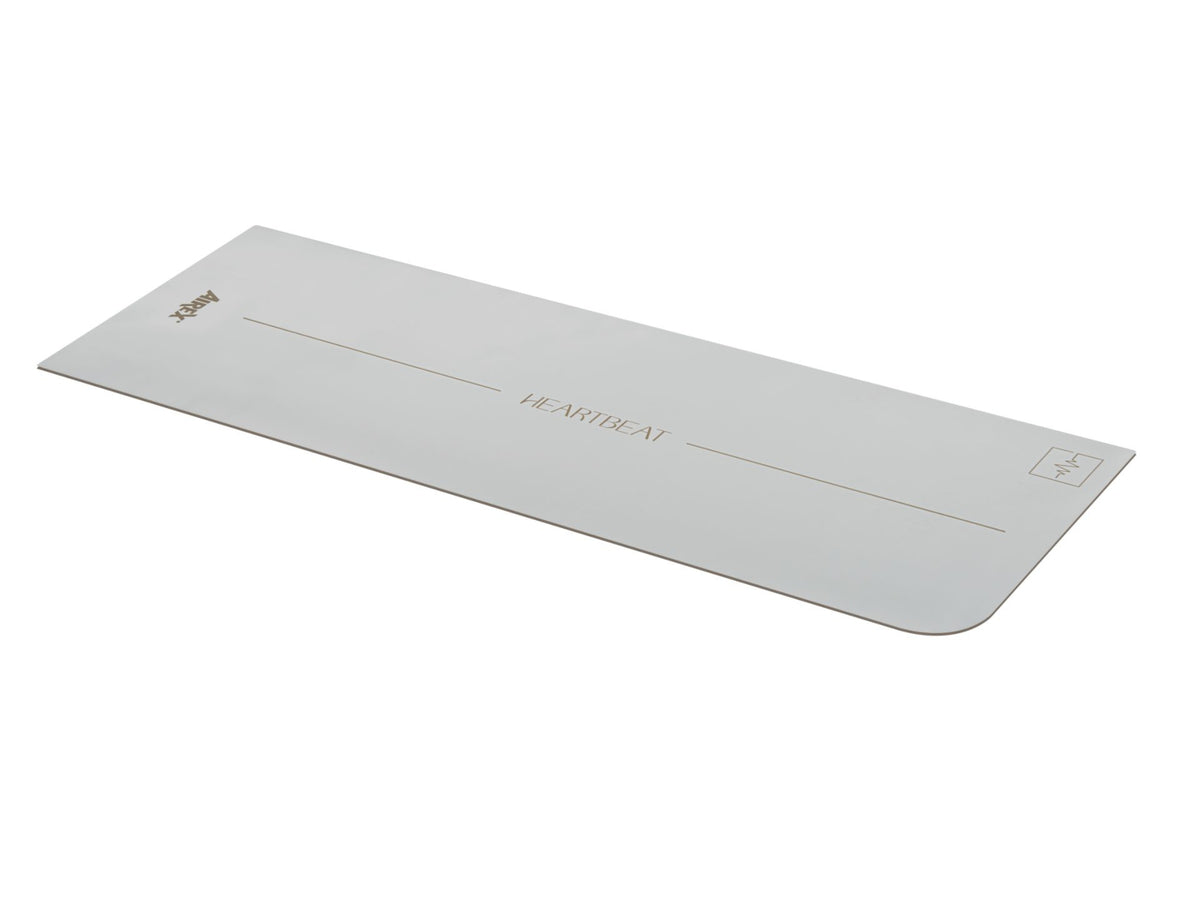 AIREX HEARTBEAT Signature, pearl