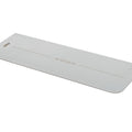 Airex Heartbeat Matte Signature, pearl, 61 - 183 cm