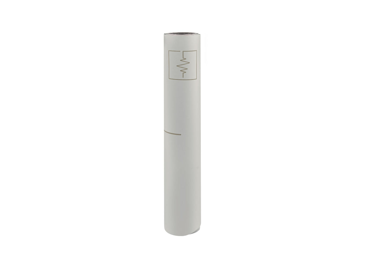 AIREX HEARTBEAT Signature, pearl