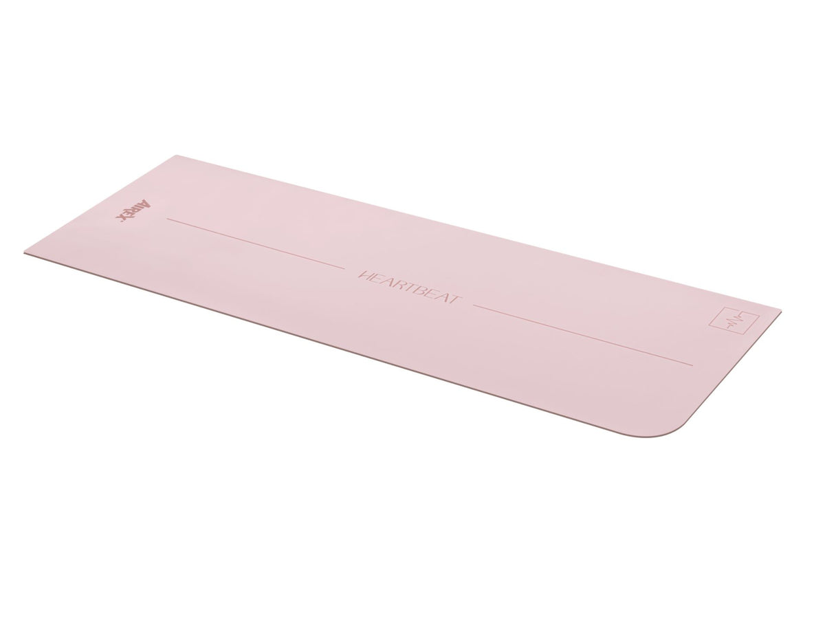 AIREX HEARTBEAT Signature, rose