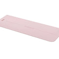 Airex Heartbeat Matte Signature, Pink, 61–183 cm