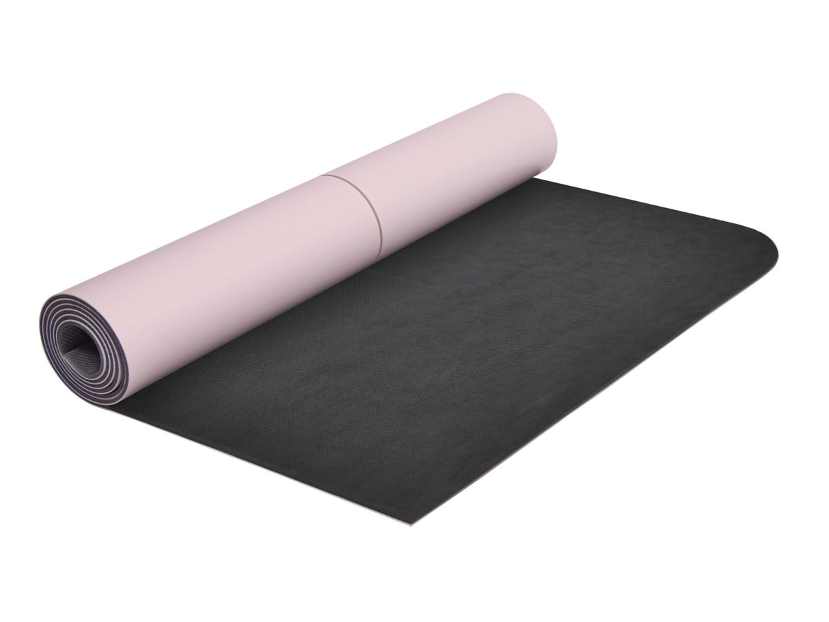AIREX HEARTBEAT Signature, rose
