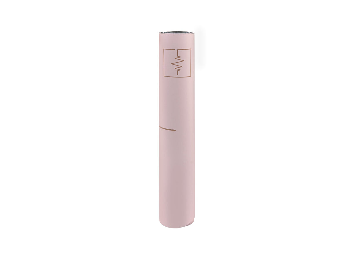 AIREX HEARTBEAT Signature, rose