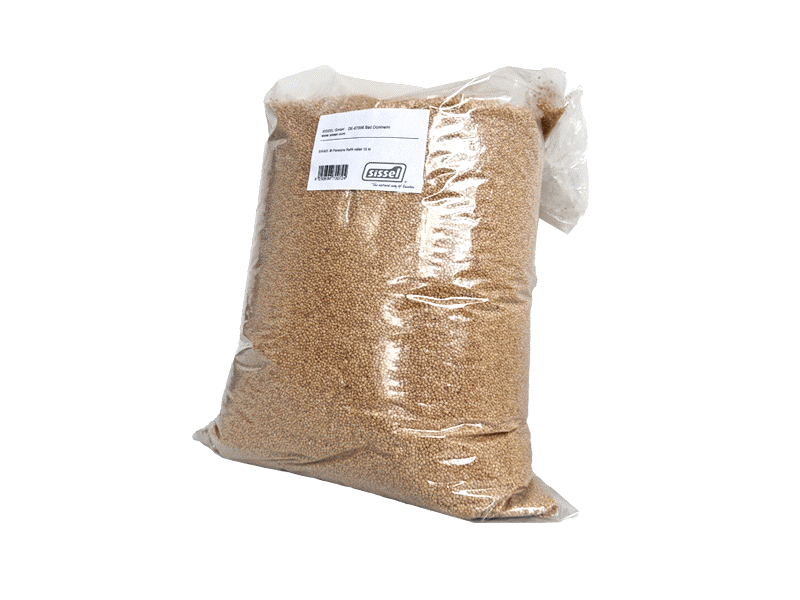 SISSEL de paille de millet Panicore 15 L