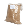 SISSEL Panicore Millet Chaff SISSEL , 15 L