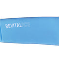 REVITALICE Sleeve Grösse M