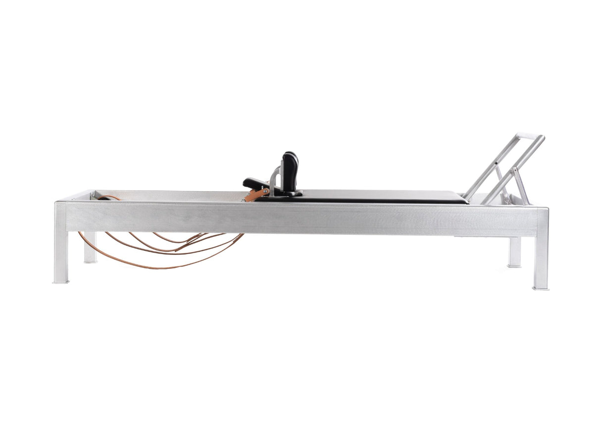 Contrology par Balanced Reformer JGRIMES 80" / 203 cm