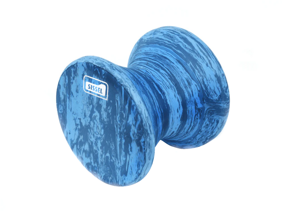Sissel Roller