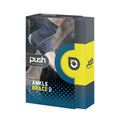 Push Sports bandage de cheville 8 gauche, Taille S