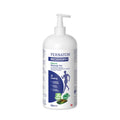 Pernaton Natural Massage Gel Recovery + Cool, 1 liter