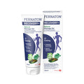 PERNATON Recovery + Cool Gel 125 ml