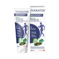 PERNATON Recovery + Cool Gel 250 ml
