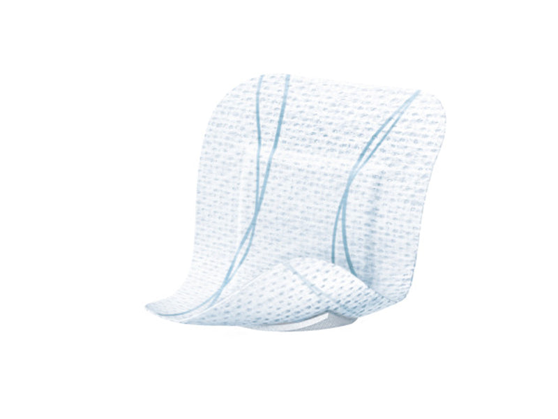 BSN Medical Hypafix skin sensitive 5 cm x 5 m