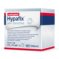 BSN Medical Hypafix skin sensitive 5 cm x 5 m