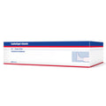 Ruban adhésif Leukotape Classic, blanc, non extensible, 2 cm x 10 m, 12 rouleaux