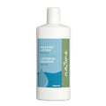 Medidor Nature Neutral Massage Lotion, 1 Liter