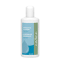 Medidor Nature Neutral Massage Lotion 250 ml