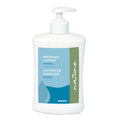 Medidor Nature Neutral Massage Lotion 500 ml