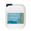 Medidor Nature Neutral Massage Lotion, 5 Liters