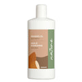 MEDiDOR Refined Natural Almond Oil, 1 liter