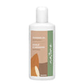 MEDiDOR Refined Natural Almond Oil, 250 ml