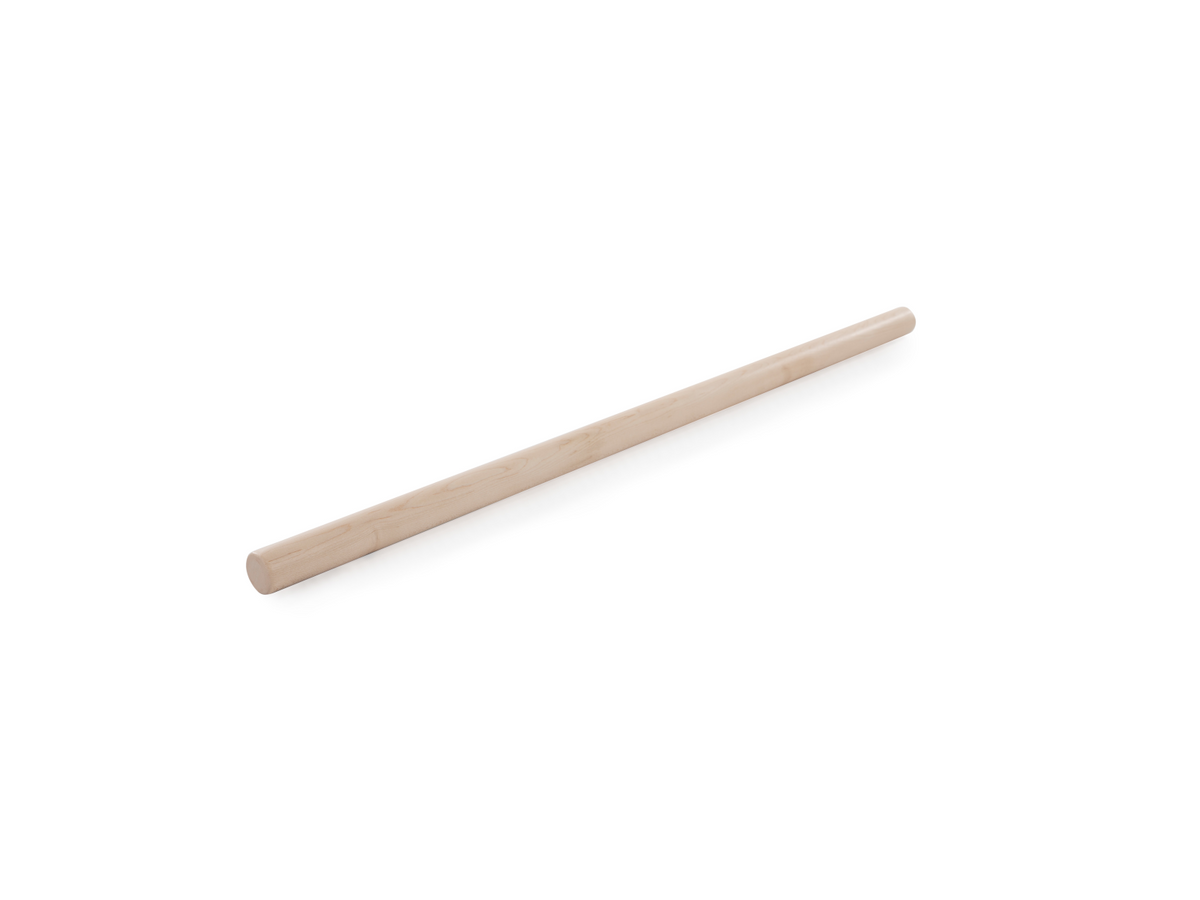 Balanced Body Maple Dowel 27" (68.58cm)