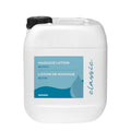 Medidor Massagelotion Neutral 10 Liter